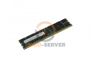 16GB 14900R ECC REGISTERED